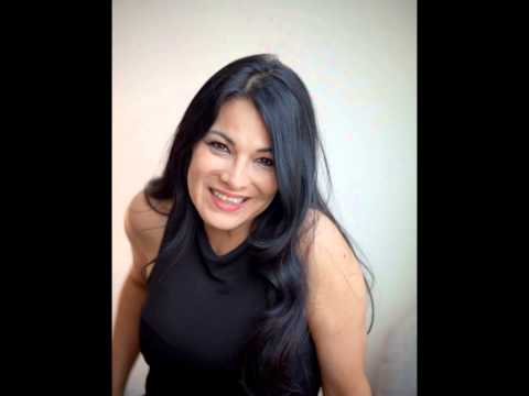 Laura Buenrostro Quartet, Brazilian Songs,