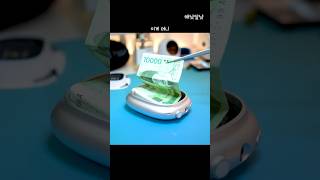 Video thumbnail image