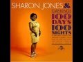 Sharon Jones & The Dap-Kings -100 Days, 100 ...