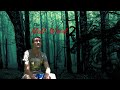 Hell Wood 2