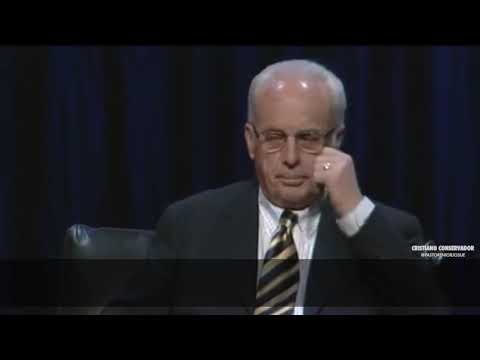 Sproul, MacArthur, Lawson sobre el deber de la Iglesia en la política