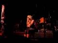 Saving Jane - Come Down To Me (live) 