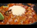 Sambal Goreng Ati Ampela Makin Lezat Pakai Santan Cocomaxi Cair