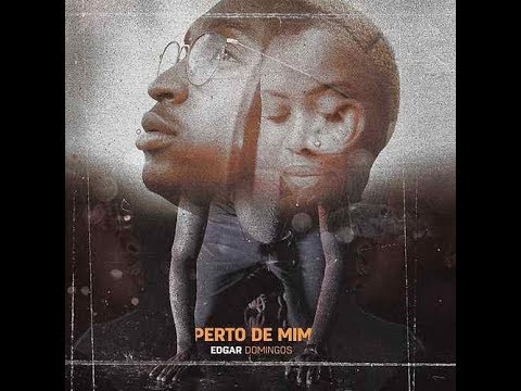 🎶 LOVESKiZOMBA selection 🎼 Edgar Domingos - Perto de Mim