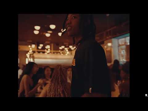 Ysn Uth X Bip Shiesty x Ysn Spazz - Forever Bip