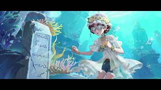 Identity V | Summer Event 2026 official PV
