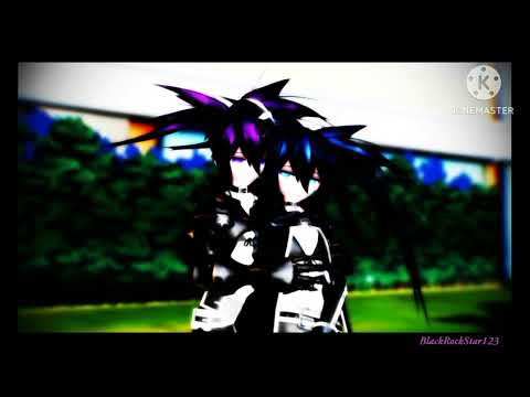 VGM Hall Of Fame-Medarot 5 - Hardness Ten (GBC) Nightcore