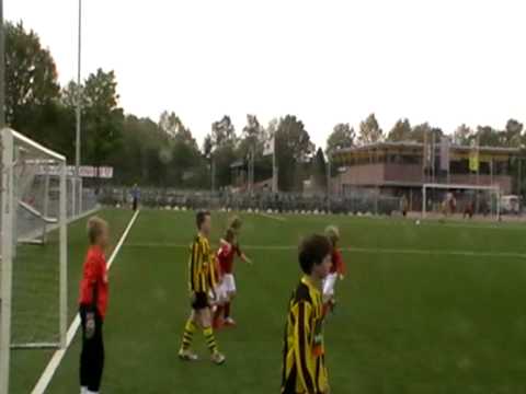 Excelsior'31 E3 kampioen 15 mei 2010 nr. 4