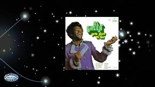 Al Green - God Is Standing By