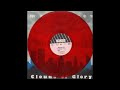 Martin Rev – Clouds Of Glory 1985 (full album)