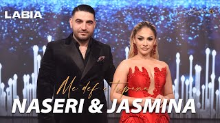 Naser Maqedonci & Jasmina Sulollari - Me Def E Tupana