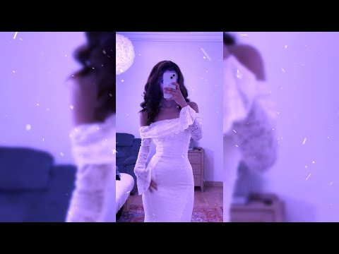 KAVKAZ - 50Cent, 2Pac (prod. by starly) (Slowed + Reverb)