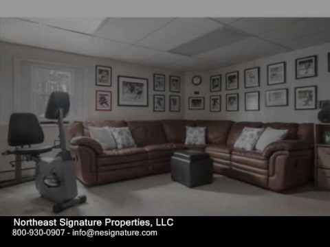 428 UNION STREET, Millis MA 02054 - Single Family Home - Real Estate - For Sale -