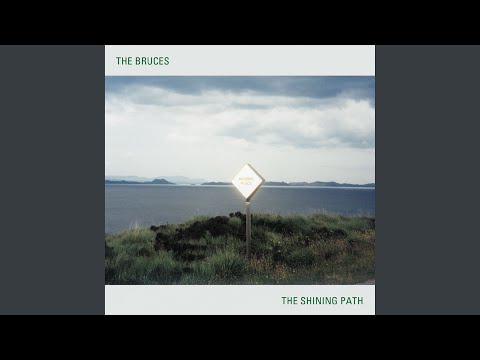 Bruce Green - Sweet Summer Past - Misc Originals