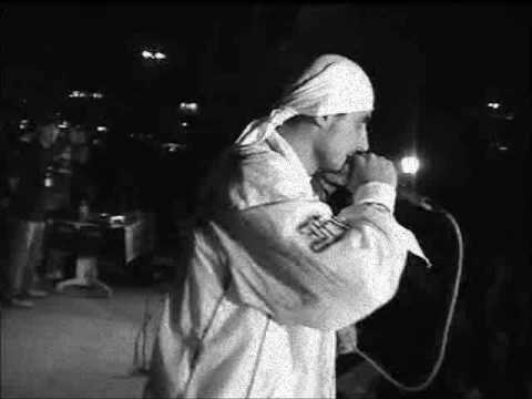 DOGA - YALAN      ...SÜPER ŞARKI....