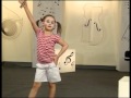 Гундина Софья Улыбчивая песенка.avi 