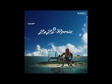 CT - ZeZe Freestyle (Remix)
