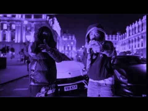 Loski X SD X DoRoad X (67) PR SAD - One Phone Call | Prod. @bolohead