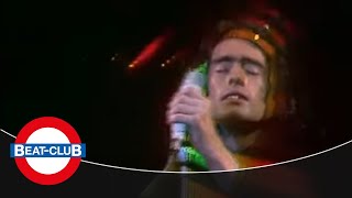 Free - Mr. Big (1970)