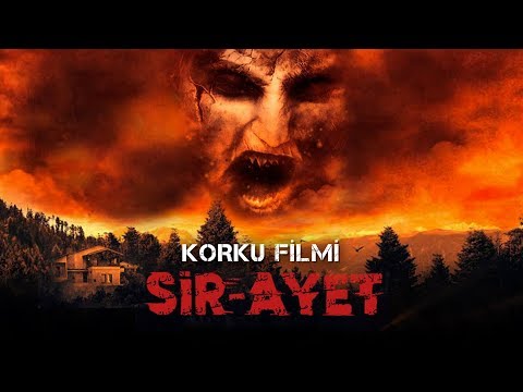 Sir-Ayet (2019) Trailer + Clips