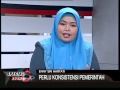Special Event 14 08 Pidato Presiden Terkait RAPBN 2016 Segmen 05