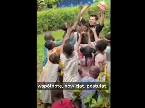 YouTube video preview image