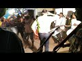 Andhra Marriage Dance In Kadapa