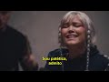 Grace Vanderwaal Poser LEGENDADO