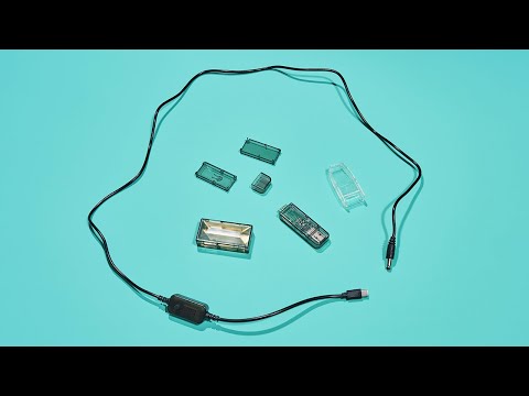 https://www.youtube.com/embed/EuXoR8TbVac?si=KjRPHhAsO6Gz0AKz&start=10