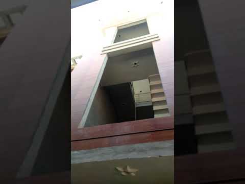 Sakarni Wall Putty for Home Demo