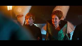 Trailer Preview Image