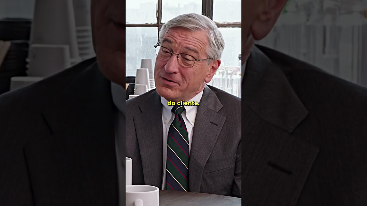 5 MENTIRAS QUE OS GURUS TE CONTAM