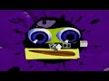 Klasky Csupo In Diamond Major Instructions In Description