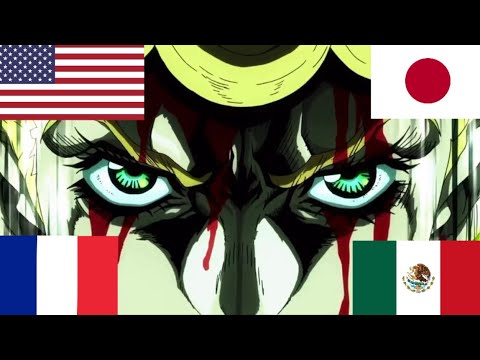 7 Page Muda In Different Languages