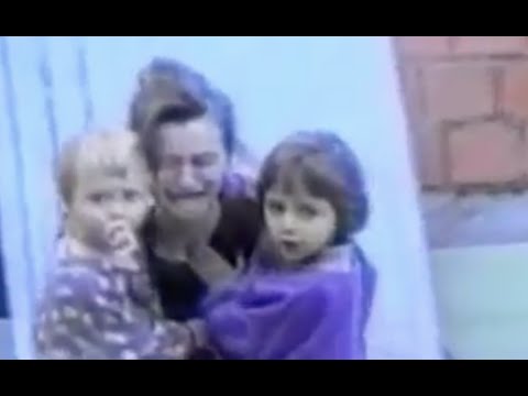 Yugoslavia: The Avoidable War
