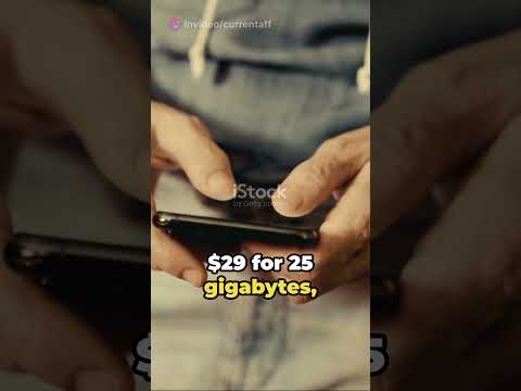 No Name Mobile: A Game-Changer in Canada’s Cellphone Market?#noname #loblaws #phone #nofrills