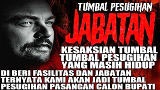 Download lagu KESAKSIAN TUMBAL PESUGIHAN YANG SELAMAT ‼️ pesugihan jabatan mp3 Download lagu KESAKSIAN TUMBAL PESUGIHAN YANG SELAMAT ‼️ pesugihan jabatan mp3
