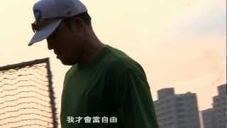 [討論] 今天唯一的遺憾