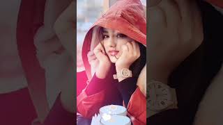 Download lagu Dil Ko Zara Sa Aaram Denge Singers : Kumar Sanu, Alka Yagnik mp3