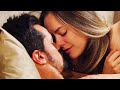 Thomas Hope Wildest Dreams