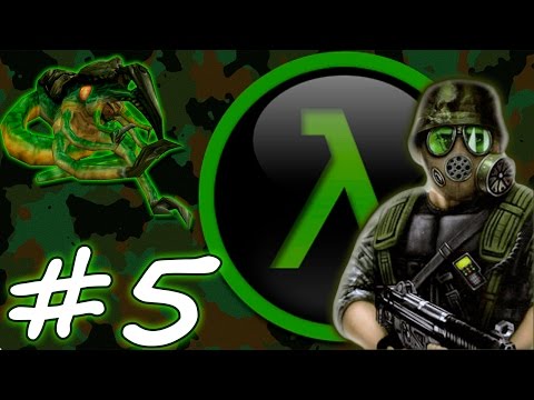 half life opposing force hard half life opposing force hard