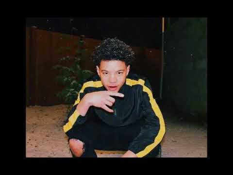 [FREE] Lil Mosey x Jay Critch Type Beat - Bossed Up (Prod Jvhsiya)