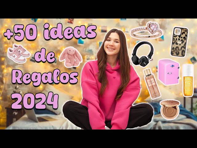 Vídeo relacionado con Divertidos regalos de decisión para adolescentes, niños, niñas, cumpleaños, Navidad, relleno de calcetines para mujeres, hombres, adolescentes, amantes de la televisión, regalo para hijo, hija, mejor
