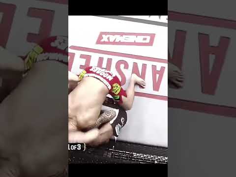 UFC Knockouts, Dustin Poirier vs Diego Brandao