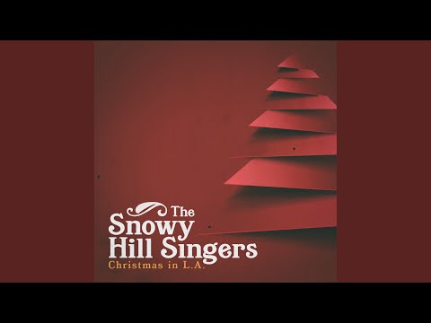 The Merriest Christmas