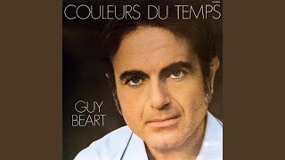 La fille aux yeux mauves (Version 1974)