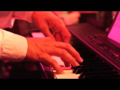 Otra Oportunidad, Jimmy Bosch y La Sucursal S.A.