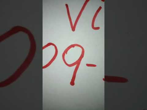 2℅ pouw peze plis 3/2/2022 bingo vip👉3⃣1⃣🤑🤑🤑🔥🔥