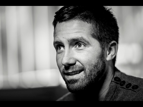 L'interview Dilemme de João Moutinho - AS MONACO