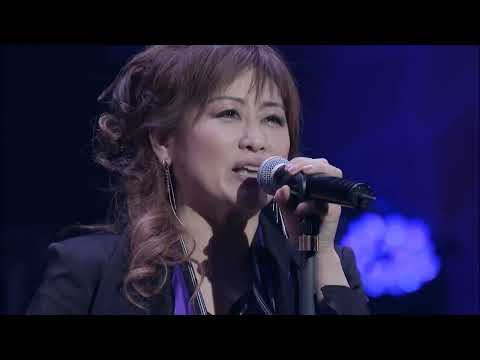 misato watanabe "Nijiwo Mitakai" Live Performance のサムネイル